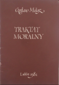 Traktat moralny