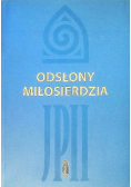 Odsłony miłosierdzia