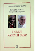 Z głębi naszych serc