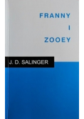 Franny i Zooey