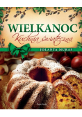 Wielkanoc kuchnia świąteczna