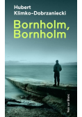 Bornholm Bornholm