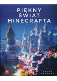 Piękny świat Minecrafta