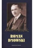 Roman Dmowski