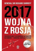 2017 Wojna z Rosją