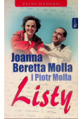 Molla Listy