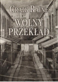 Wolny przekład