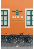 Dania Tu mieszka spokój