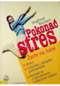 Pokonać stres Życie na luzie