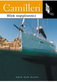 Wiek wątpliwości