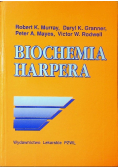 Biochemia Harpera