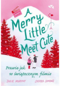 A Merry Little Meet Cute