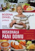 Doskonała Pani Domu
