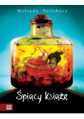 Śpiący Książę