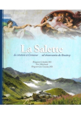 La Salette od stworzenia do Stwórcy