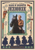 Skarb w Srebrnym Jeziorze