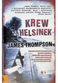 Krew Helsinek