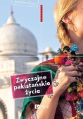 Zwyczajne pakistańskie życie