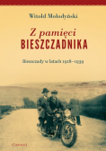 Z pamięci bieszczadnika