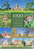 1000 śląskich zamków i pałaców