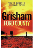 Ford County stories