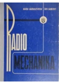 Radio mechanika