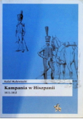 Kampania w Hiszpanii 1811 - 1812
