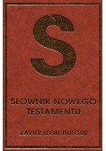 Słownik Nowego Testamentu