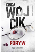 Poryw