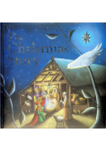 The Christmas Story