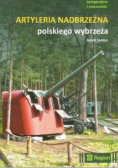 Artyleria nadbrzeżna polskiego wybrzeża