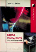 Druga twarz tlenu