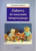 Zabawy do nauczania integracyjnego