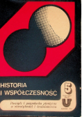 Historia i współczesność Pieniądz i gospodarka pieniężna w starożytności i średniowieczu