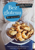 Bez glutenu Bez wyrzeczeń