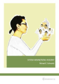 System wewnętrznej rodziny