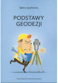 Podstawy geodezji