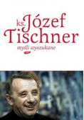 Myśli wyszukane