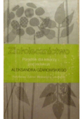 Ziołolecznictwo