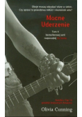 Mocne uderzenie Tom 4