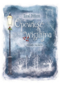 Opowieść wigilijna