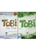 Tobi