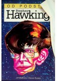 Stephen Hawking od podstaw