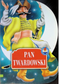 Pan Twardowski