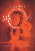 Czarna Madonna