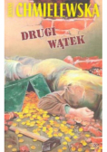 Drugi Wątek