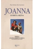 Joanna kobieta mężna