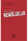 Duchowa rewolucja