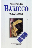 Ocean morze