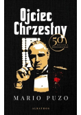 Ojciec chrzestny